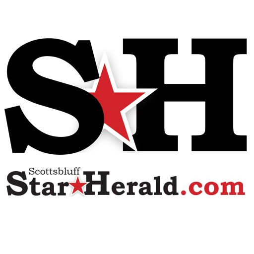 Scottsbluff Star-Herald iOS App