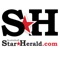 Scottsbluff Star-Herald