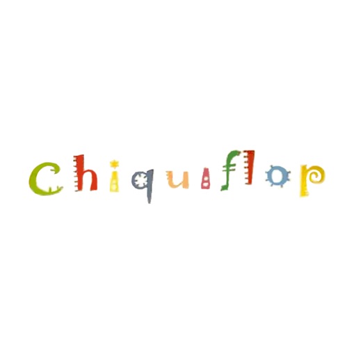 Chiquiflop