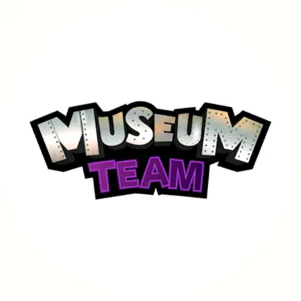 Museum Team Investigates Читы