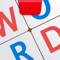 Osmo Words Classic  PC 용
