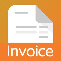 Invoice Pro. Invoice on the go sur PC