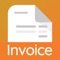Invoice Manager is a complete app for managing invoices and Bills