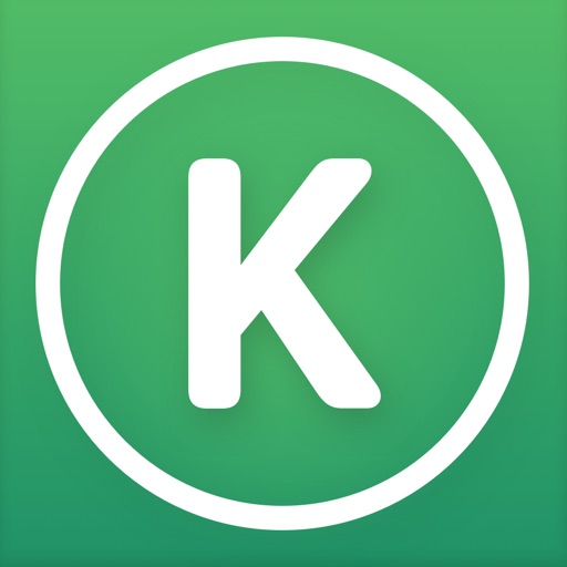 Kuvat.fi