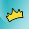 Tired of playing slow and boring trivia games