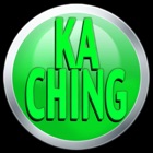 Top 19 Entertainment Apps Like Ka-Ching! - Best Alternatives