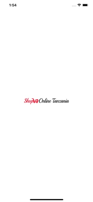 Shop Online Tanzania