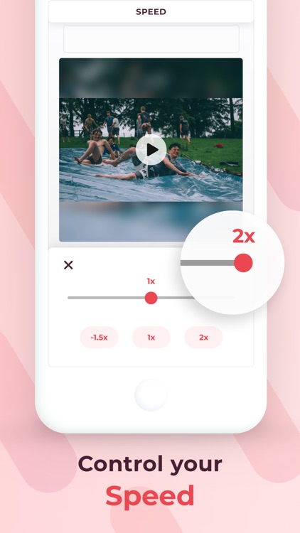 Perfect Video screenshot-3