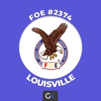 FOE #2374 sur PC
