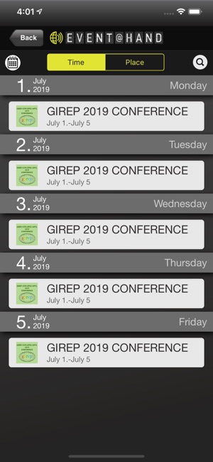 GIREP 2019(圖6)-速報App