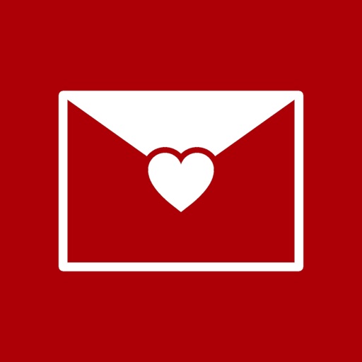 Greeting Maker-Holiday Invite