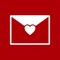 Greeting Maker is a 100% FREE app that let's you create greetings, invitations, flyers, posters, rsvp for all occasions