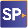 Sprint-Pay