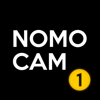 NOMO CAM - Point and Shoot - Beijing Lingguang Zaixian Information Technology Limited
