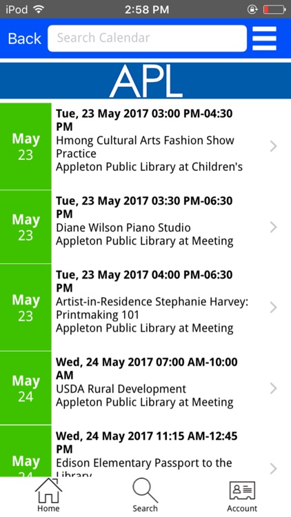 APL2GO screenshot-3