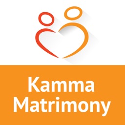 KammaMatrimony