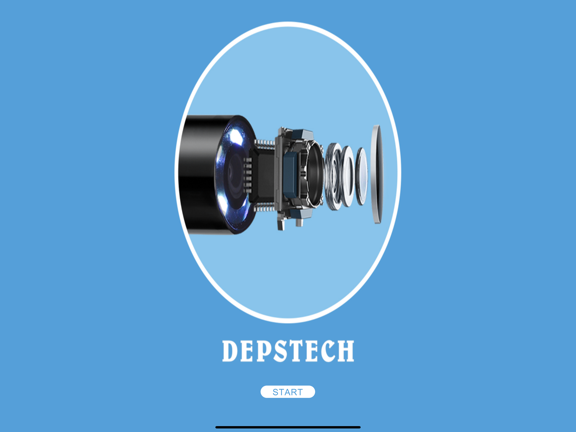 DEPSTECH | App Price Drops