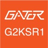 G2KSR1