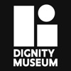 Dignity Museum