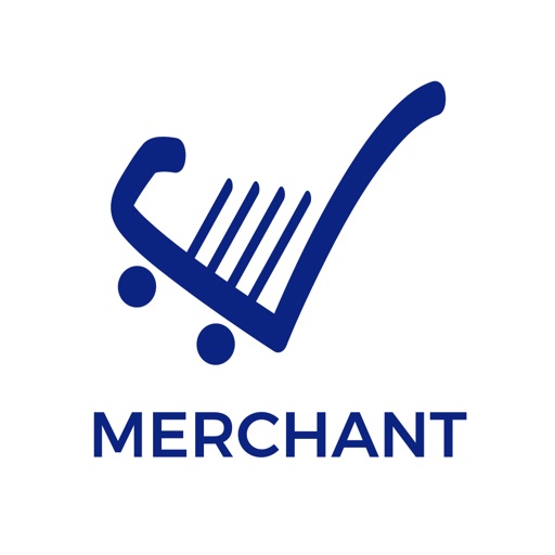 Vdropp Merchant