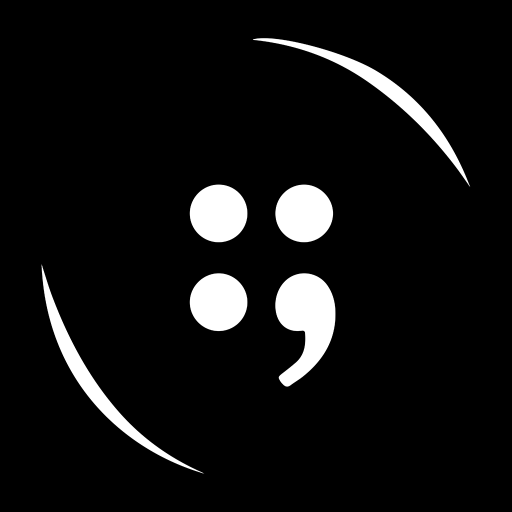 About Icon