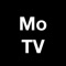 Hi my name is Adrit Rao and I am the creator of MoTV