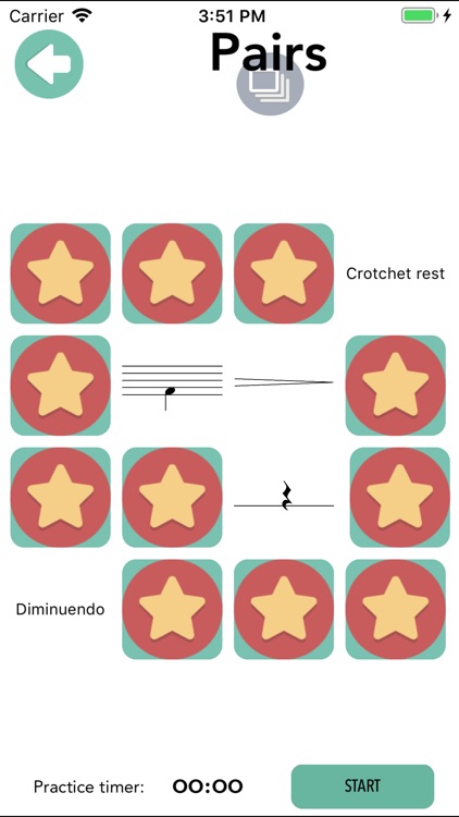 Drum Smart Grade 1 screenshot-3