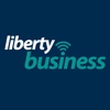 Liberty Financial Business