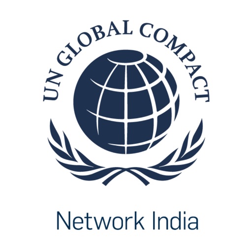 Global Compact Network India