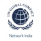 This is the official mobile application for Global Compact Network India