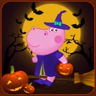 Top 30 Games Apps Like Halloween: Candy Hunter - Best Alternatives