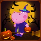 Halloween: Candy Hunter