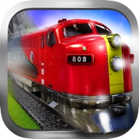 Model Railway Easily pour PC