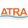 ATRA Events