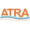 ATRA Events is the official mobile app for all ATRA events, but primarily for ATRA’s Annual Conference