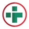 I Online Doctor - Online Doctor consultation app to consult specialist doctors or Book an Appointment with online doctors