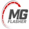 MG Flasher is a mobile App to tune your BMW equipped with B46, B48 or B58 engine by OBD using ENET Wi-Fi adapter or cable*