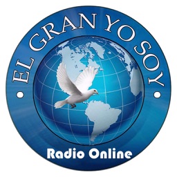 El Gran Yo Soy Radio