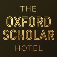 Oxford Scholar sur PC