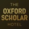 We love our regulars at the Oxford Scholar and want them to get the best deals around