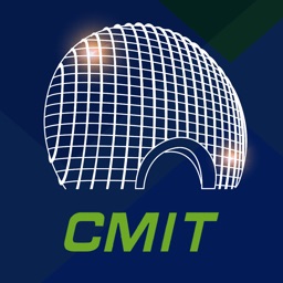 CMIT