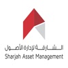 Sharjah Asset Management