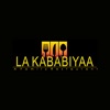 La Kababiyaa Order Online