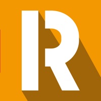 Rescuenow