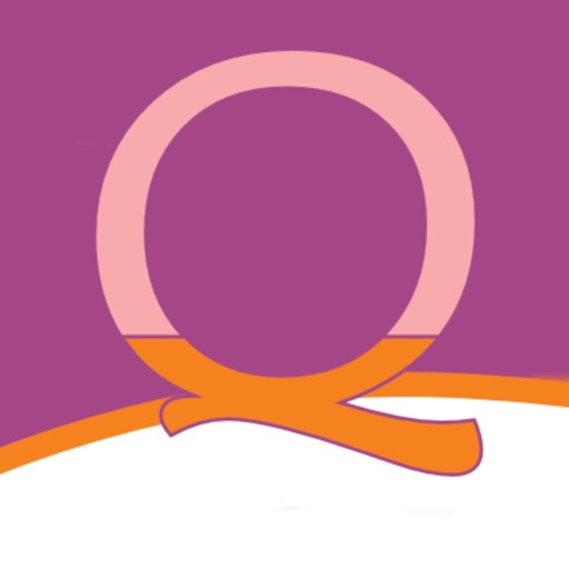 Zorgbemiddelingsbureau Quick