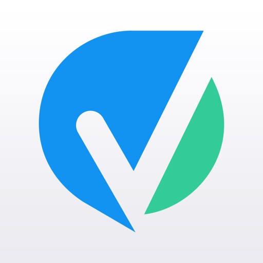 Voleo iOS App