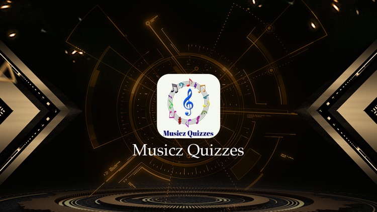 Musicz Quizzes