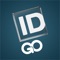 Immerse yourself in compelling crime stories and flex your inner detective skills anytime and anywhere with ID GO, the popular app from America’s #1 true crime network, Investigation Discovery