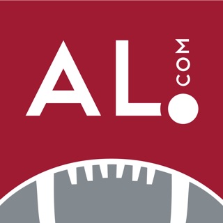 Alcom Crimson Tide Football On The App Store