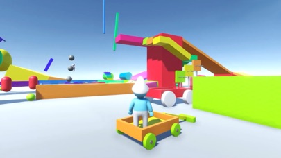 Tiiny Sandbox screenshot 4